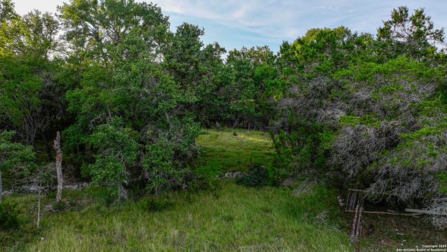 543 Narrows Rd, Home with 0 bedrooms, 0 bathrooms and null parking in Blanco TX | Image 34