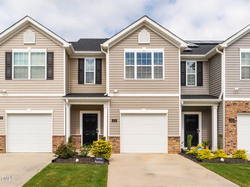 1231 Adrian Ct, Mebane, NC, 27302-0686 | Card Image