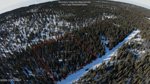 L3 Marlene Drive, Kasilof, AK, 99610 | Card Image