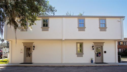 521 Se 2nd St, OCALA, FL, 34471-2294 | Card Image