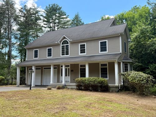 41 Thresher Rd, Hampden, MA, 01036-9117 | Card Image
