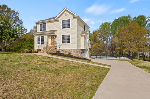 329 Garnet Valley Dr, Inman, SC, 29349-6402 | Card Image