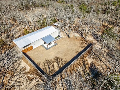 6938 County Road 3512, Quinlan, TX, 75474-4864 | Card Image