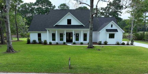 1464 Hawthorn Dr, Pawleys Island, SC, 29585-8132 | Card Image