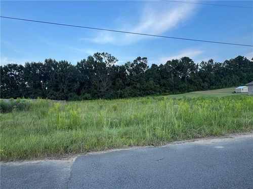 119 Meadow Ln, Pollock, LA, 71467-3501 | Card Image
