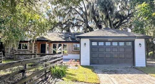 12022 Se Sunset Harbor Rd, Weirsdale, FL, 32195-2315 | Card Image
