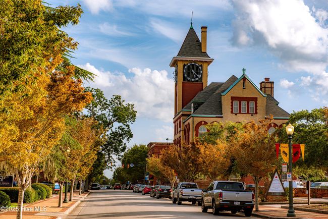 New Bern | Image 30