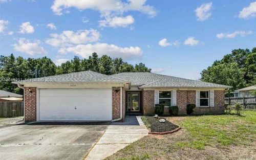 0-5059 Copperfield Dr, Milton, FL, 32571-6226 | Card Image