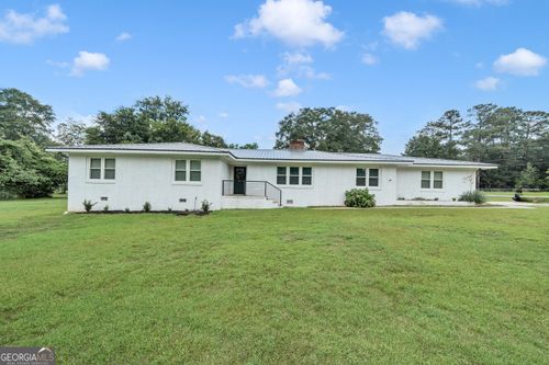 105 Penn St, Gordon, GA, 31031-4114 | Card Image