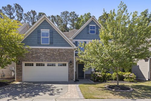 3446 Flat River Dr, Durham, NC, 27703-7872 | Card Image