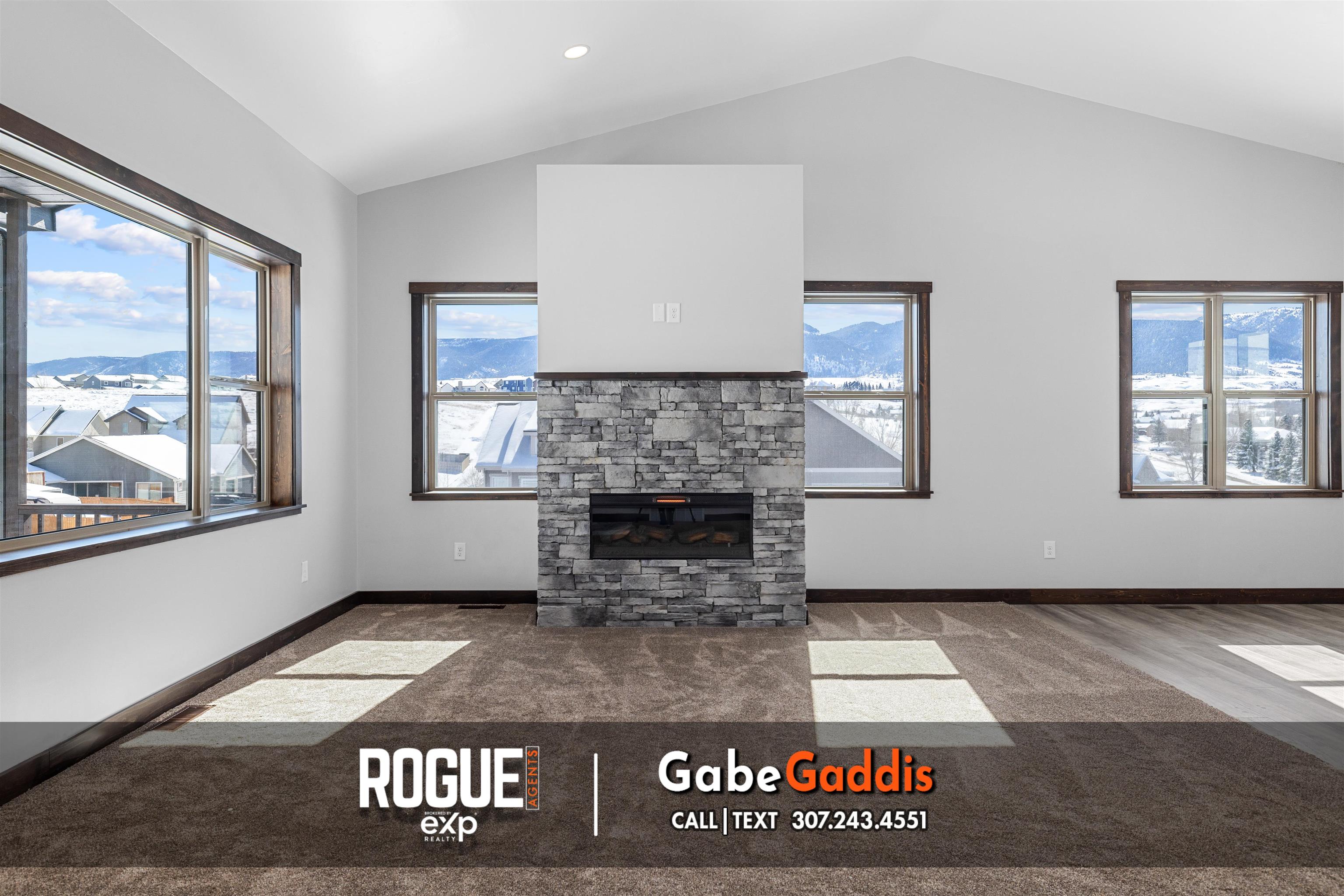 Residential in Casper 5