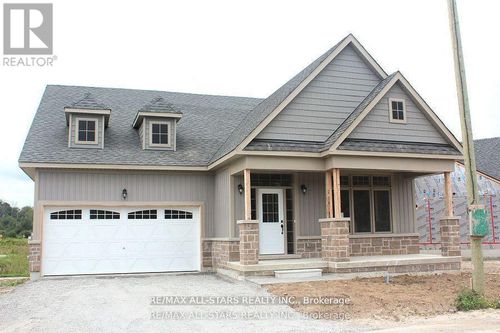 59 Stadacona Ave, Sutton West, ON, L0E1R0 | Card Image