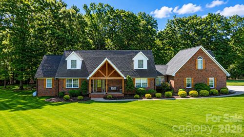 870 Mcree Rd, Lincolnton, NC, 28092-9693 | Card Image