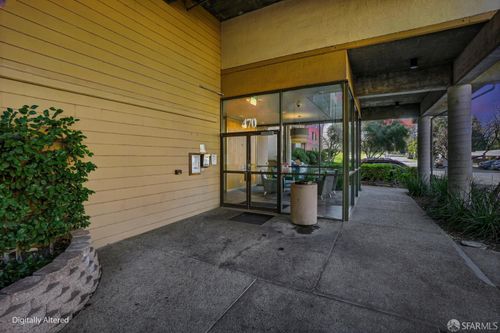 apt-305-470 N Civic Dr, Walnut Creek, CA, 94596-3391 | Card Image