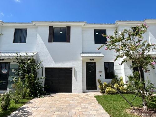 0-854 Sw 1st St, Florida City, FL, 33034 | Card Image