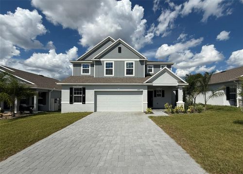 4972 Lyric Dr, MASCOTTE, FL, 34753-9316 | Card Image
