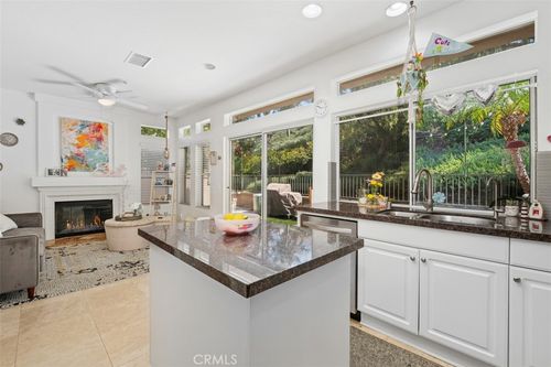 2 Paseo Del Sol, Rancho Santa Margarita, CA, 92688 | Card Image