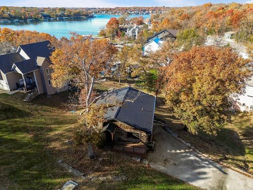 51-49-51 Z St, Lake Lotawana, MO, 64086-9742 | Card Image