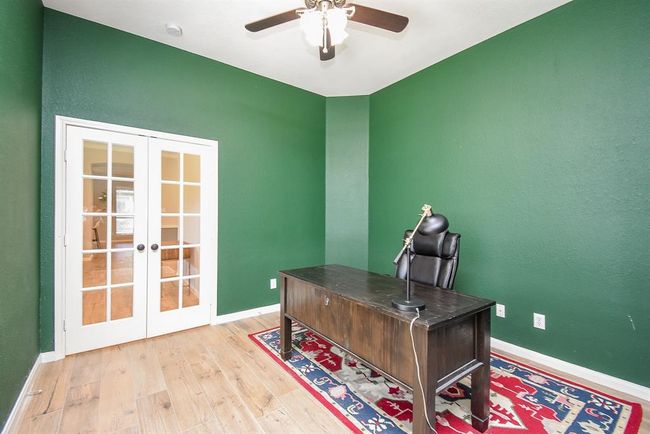 15603 Clear Pointe Dr, House other with 3 bedrooms, 2 bathrooms and 2 parking in Cypress TX | Image 21