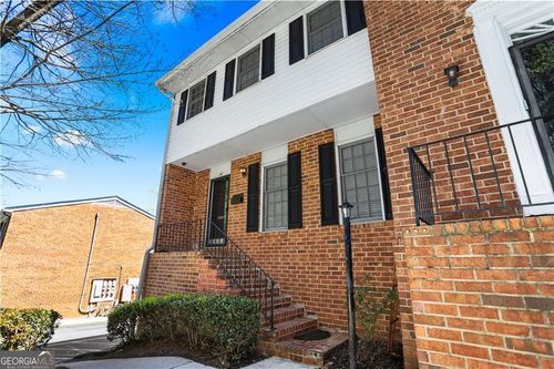 unit-47-6520 Roswell Rd, Sandy Springs, GA, 30328-3136 | Card Image