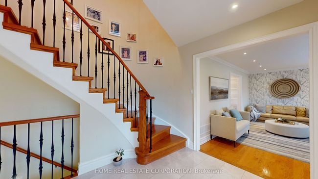 67 Hawthorne Rd, House other with 5 bedrooms, 5 bathrooms and 12 parking in Mono ON | Image 5