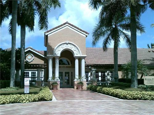 110-3-3830 Lyons Rd, Coconut Creek, FL, 33073-4448 | Card Image