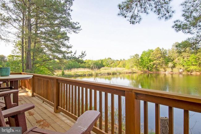 5764 Black Maple Ln, House other with 2 bedrooms, 3 bathrooms and null parking in MILFORD DE | Image 26