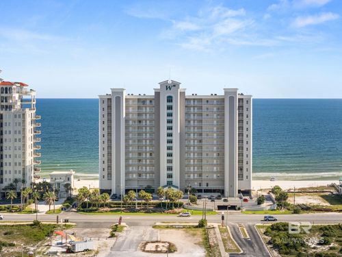 unit-605-14511 Perdido Key Dr, Pensacola, FL, 32507-7484 | Card Image