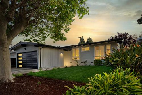 757 Gridley St, San Jose, CA, 95127-1047 | Card Image