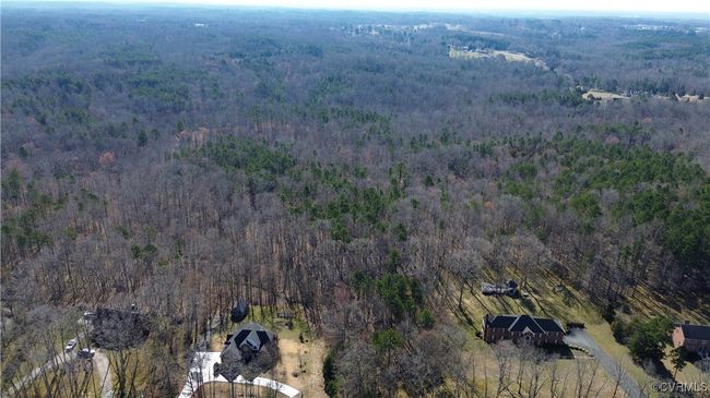 0 Golf Course Rd, Home with 0 bedrooms, 0 bathrooms and null parking in Halifax VA | Image 31