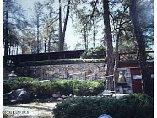 519 Copper Basin Rd, Prescott, AZ, 86303-4601 | Card Image
