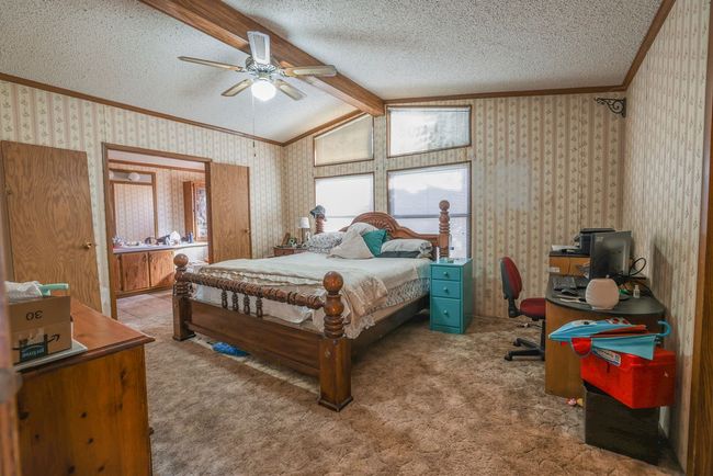 305 Pine St, House other with 3 bedrooms, 2 bathrooms and null parking in Seven Points TX | Image 18