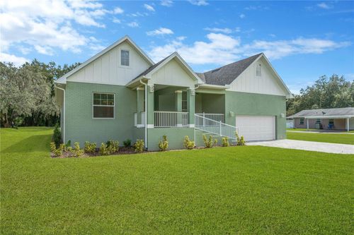 12484 Green Oak Ln, Dade City, FL, 33525-5617 | Card Image