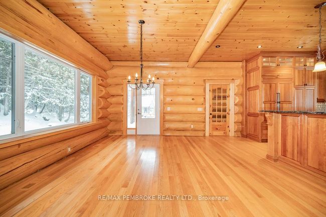 2467 Darling Rd, House other with 4 bedrooms, 4 bathrooms and 6 parking in Clayton ON | Image 14