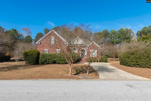 12 Deer Harbour Ct, Columbia, SC, 29229-7324 | Card Image