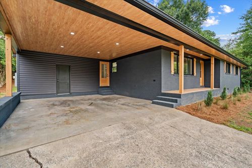 1400 Sherwood Dr, DALTON, GA, 30720-5157 | Card Image