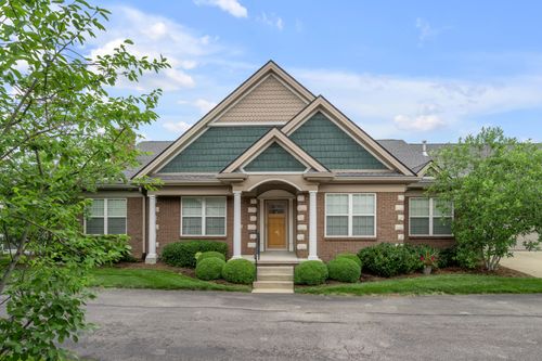 3532 Rabbits Foot Trl, Lexington, KY, 40503 | Card Image