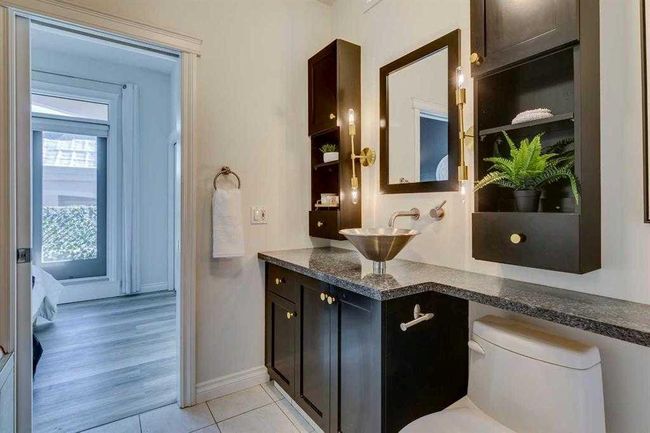 5402 - 14 Hemlock Cres Sw, Condo with 1 bedrooms, 1 bathrooms and 1 parking in Calgary AB | Image 20