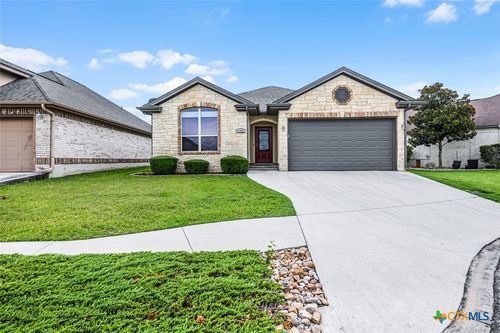 1705 Sudberg, Seguin, TX, 78155-5251 | Card Image