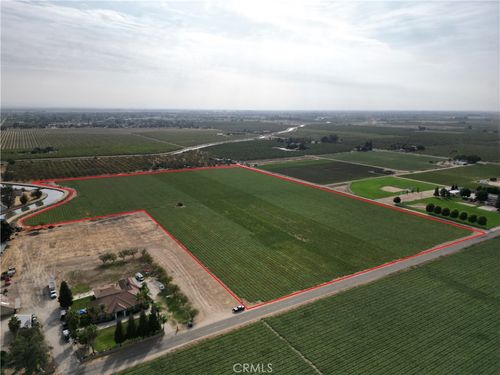 7420 Central, Winton, CA, 95388 | Card Image