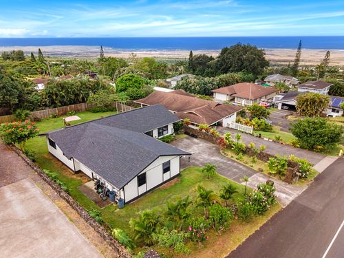 73-1356 Kaiminani Dr, Kailua Kona, HI, 96740-9565 | Card Image