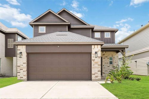 2322 Honey Heights Ln, Fresno, TX, 77545-2212 | Card Image