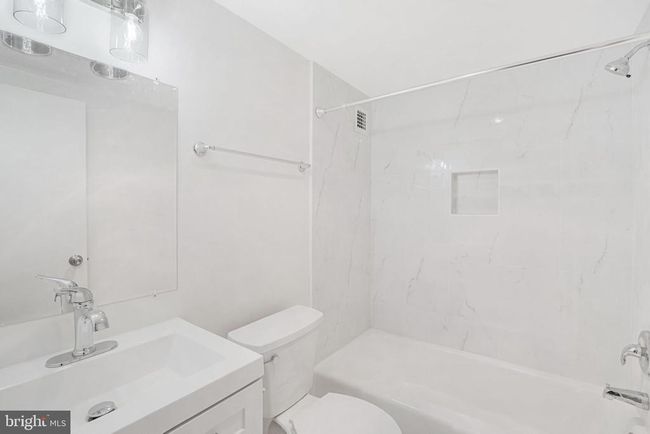 APT-1105S - 4515 Willard Ave, Condo with 0 bedrooms, 1 bathrooms and null parking in CHEVY CHASE MD | Image 9