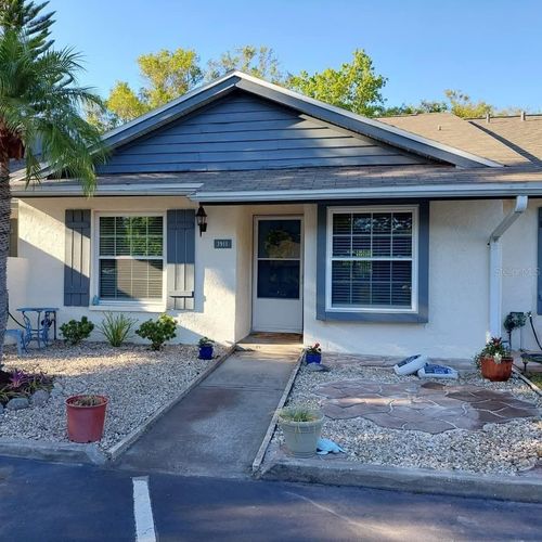 3911 La Costa Ln, LARGO, FL, 33771-2700 | Card Image