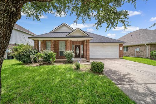 6533 Canyon Mist Ln, Dickinson, TX, 77539-4882 | Card Image