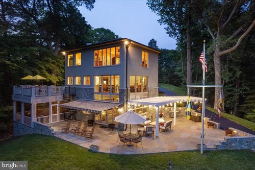 7335 Perry Ln, LUSBY, MD, 20657-4260 | Card Image