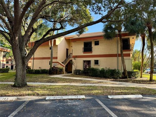 4174-4174 Carambola Cir S, Coconut Creek, FL, 33066-2574 | Card Image