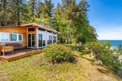 60 Eliza Ave, Bellingham, WA, 98226 | Card Image