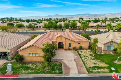 80442 Jasper Park Ave, Indio, CA, 92201-0812 | Card Image