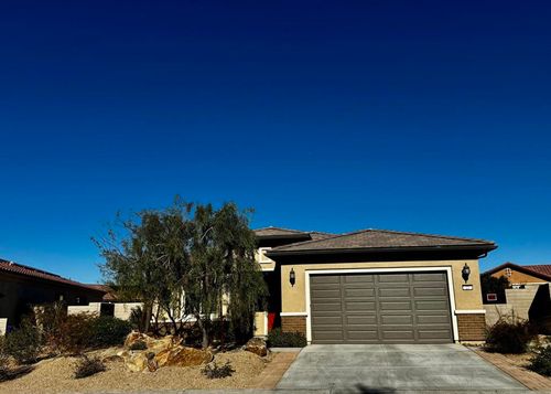 22 Bordeaux, Rancho Mirage, CA, 92270 | Card Image